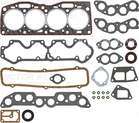 Reinz Cilinderkop pakking set/kopset 02-31825-02