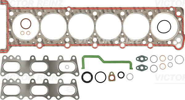 Reinz Cilinderkop pakking set/kopset 02-31835-01