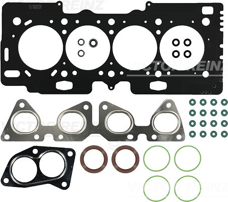 Reinz Cilinderkop pakking set/kopset 02-31850-01