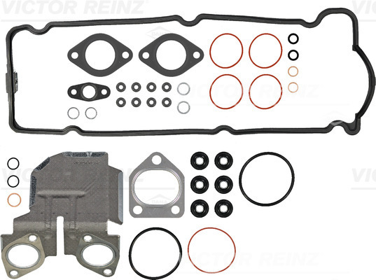 Reinz Cilinderkop pakking set/kopset 02-31877-01