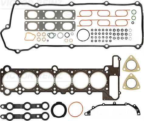 Reinz Cilinderkop pakking set/kopset 02-31945-02