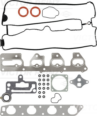 Reinz Cilinderkop pakking set/kopset 02-31965-01