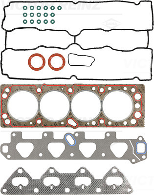 Reinz Cilinderkop pakking set/kopset 02-31985-02