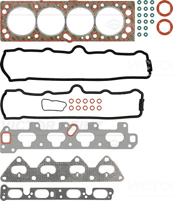 Reinz Cilinderkop pakking set/kopset 02-31985-03