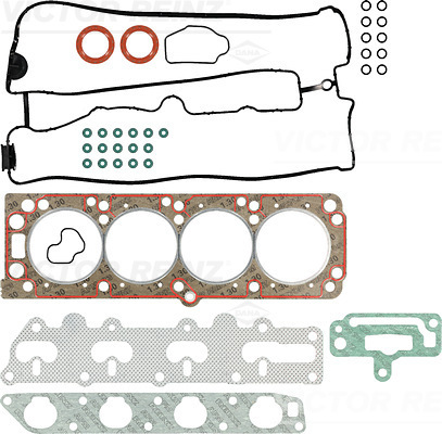 Reinz Cilinderkop pakking set/kopset 02-33005-01