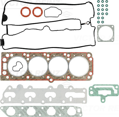 Reinz Cilinderkop pakking set/kopset 02-33005-03