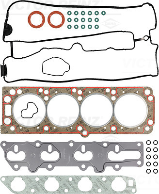 Reinz Cilinderkop pakking set/kopset 02-33005-04