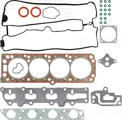 Reinz Cilinderkop pakking set/kopset 02-33005-06