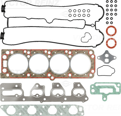 Reinz Cilinderkop pakking set/kopset 02-33005-09