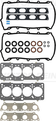 Reinz Cilinderkop pakking set/kopset 02-33010-02