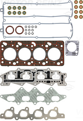 Reinz Cilinderkop pakking set/kopset 02-33040-01