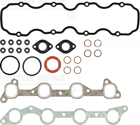 Reinz Cilinderkop pakking set/kopset 02-33367-01