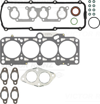 Reinz Cilinderkop pakking set/kopset 02-33420-01