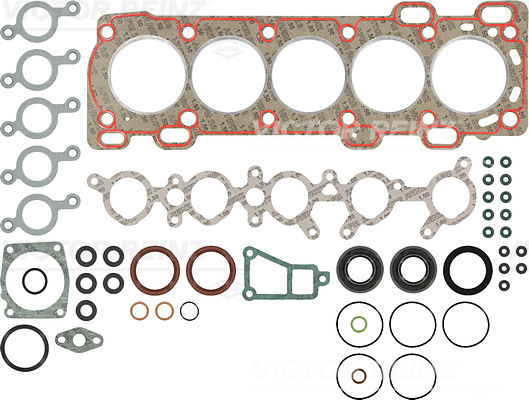 Reinz Cilinderkop pakking set/kopset 02-33435-01