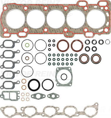 Reinz Cilinderkop pakking set/kopset 02-33435-03