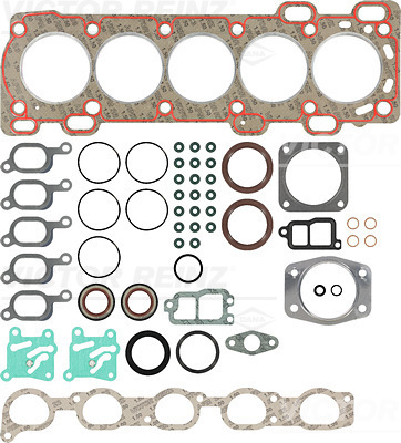 Reinz Cilinderkop pakking set/kopset 02-33435-04