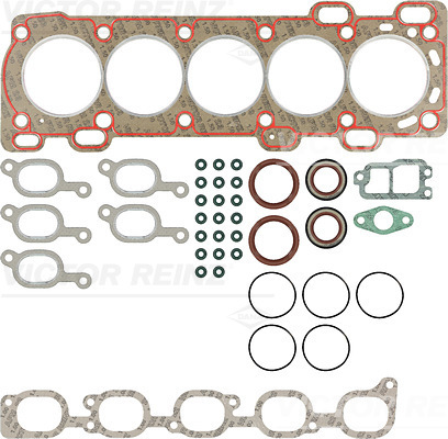 Reinz Cilinderkop pakking set/kopset 02-33440-01