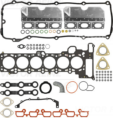Reinz Cilinderkop pakking set/kopset 02-33470-01