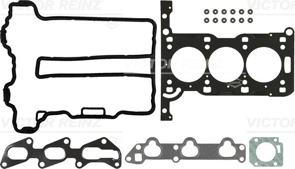 Reinz Cilinderkop pakking set/kopset 02-33495-01