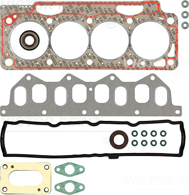 Reinz Cilinderkop pakking set/kopset 02-33600-01