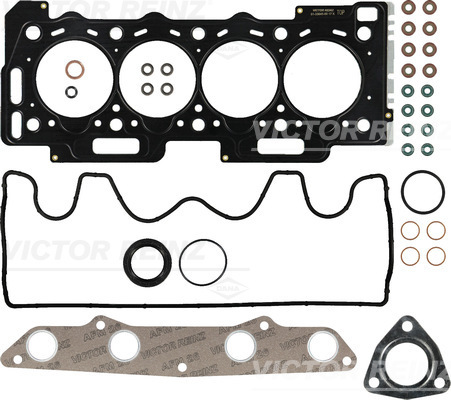 Reinz Cilinderkop pakking set/kopset 02-33645-01