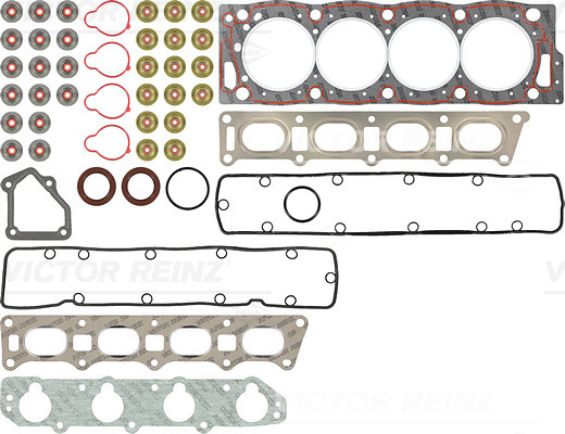 Reinz Cilinderkop pakking set/kopset 02-33650-05