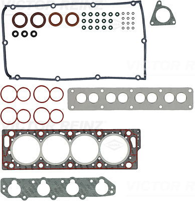 Reinz Cilinderkop pakking set/kopset 02-33660-01