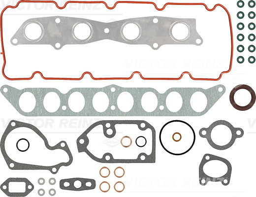 Reinz Cilinderkop pakking set/kopset 02-33673-01