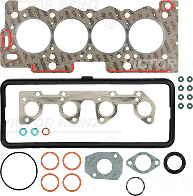 Reinz Cilinderkop pakking set/kopset 02-33715-01