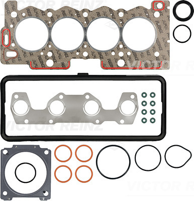 Reinz Cilinderkop pakking set/kopset 02-33715-02