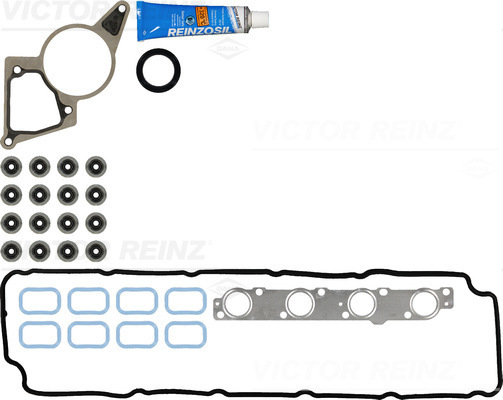 Reinz Cilinderkop pakking set/kopset 02-33758-01