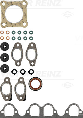 Reinz Cilinderkop pakking set/kopset 02-33838-02