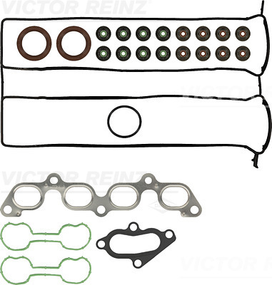 Reinz Cilinderkop pakking set/kopset 02-33846-01