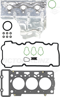Reinz Cilinderkop pakking set/kopset 02-33895-01