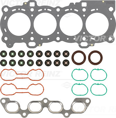 Reinz Cilinderkop pakking set/kopset 02-33900-04