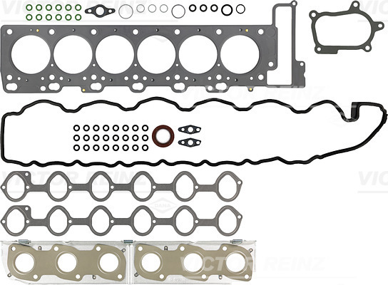 Reinz Cilinderkop pakking set/kopset 02-33920-01