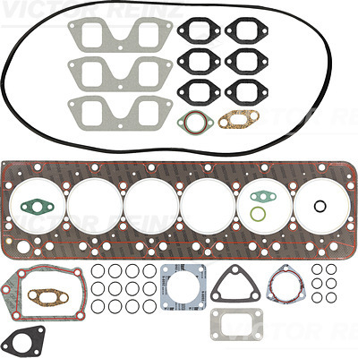 Reinz Cilinderkop pakking set/kopset 02-33935-06