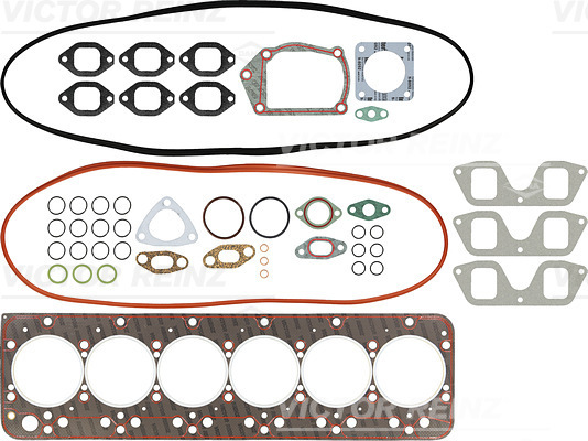 Reinz Cilinderkop pakking set/kopset 02-33935-08