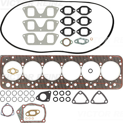 Reinz Cilinderkop pakking set/kopset 02-33935-09