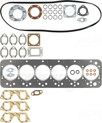 Reinz Cilinderkop pakking set/kopset 02-33935-10