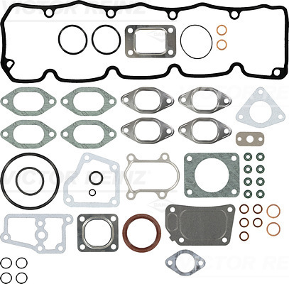 Reinz Cilinderkop pakking set/kopset 02-33951-10