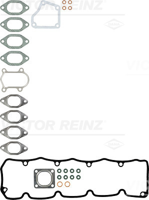 Reinz Cilinderkop pakking set/kopset 02-33951-11