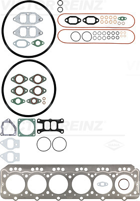 Reinz Cilinderkop pakking set/kopset 02-33995-06