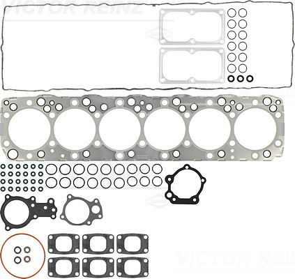 Reinz Cilinderkop pakking set/kopset 02-34065-01