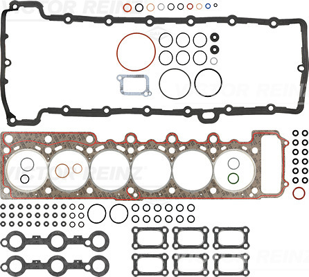 Reinz Cilinderkop pakking set/kopset 02-34090-01