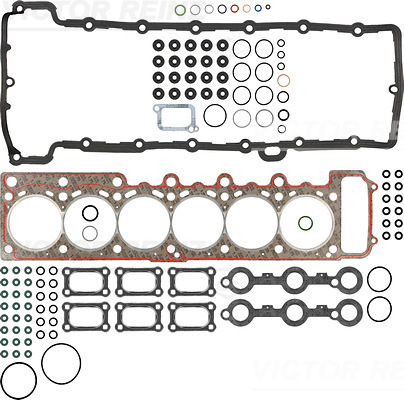 Reinz Cilinderkop pakking set/kopset 02-34090-02