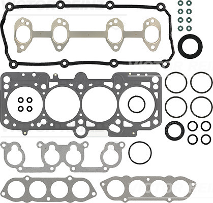 Reinz Cilinderkop pakking set/kopset 02-34140-03