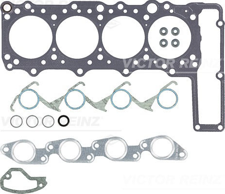 Reinz Cilinderkop pakking set/kopset 02-34150-01
