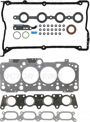 Reinz Cilinderkop pakking set/kopset 02-34155-01