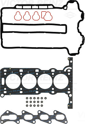 Reinz Cilinderkop pakking set/kopset 02-34162-01